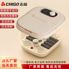 ־����ԡ���_��ӟ�a�ذ�ĦС�ȼ������_Ͱһ��������yϴ�_��