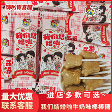 ���҂��Y����ţ��ζ�����ǰ��ֶY�ǹ�ӆ���Y�Y��ϲ�����l