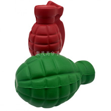 �S��ֱ�N�¿��������׵���ģ�͎��y���������������Բ�