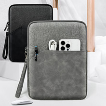 �¿�ipadƽ����X��đ��12.9Ӣ�籣�o���O���A��ƽ������ռ{��