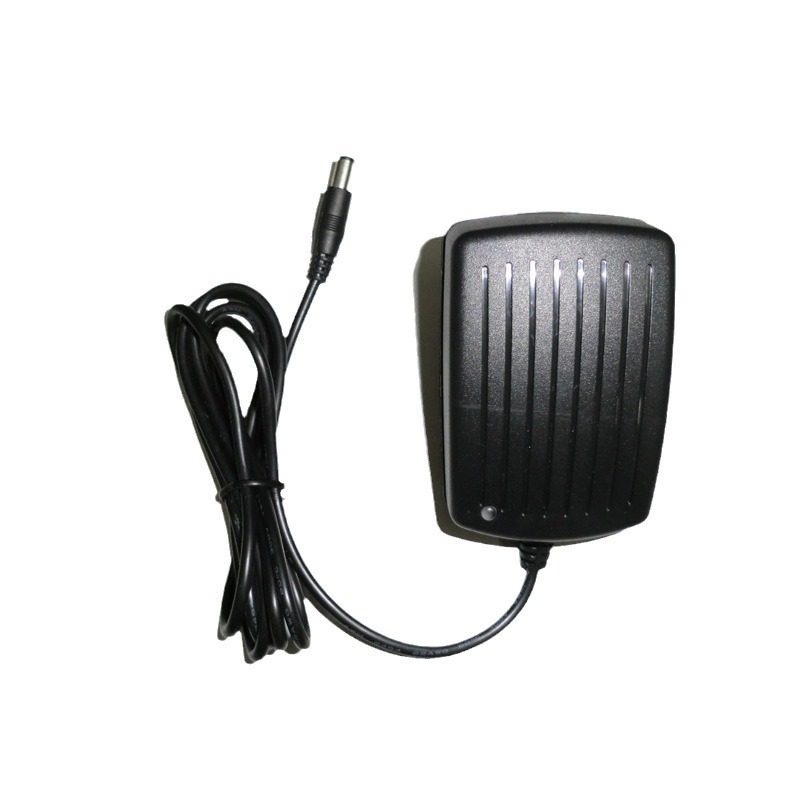 メーカー直供7.3V2Aリン酸鉄リチウム電池充電器14.6V1.5A電動噴霧器充電器|undefined