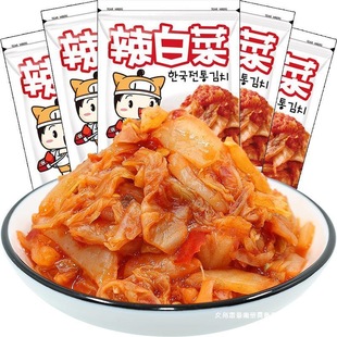 ��С�i�nʽ�ݲ��n�����ײ˳��r���|�I���С�̲�5150g���ƾ���