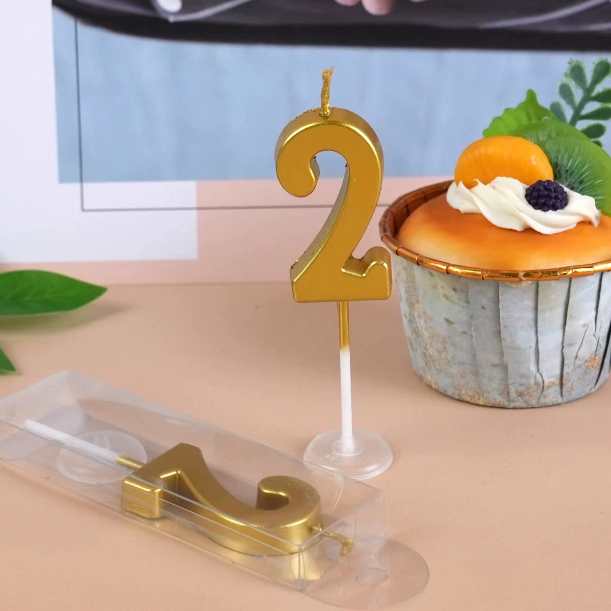 Сеточка сладкий пирог童话 Decoration Cartoon Зайчик Мишка потеряный Медвежонок Банкет Медведь Fan Bear Bear Bargad День рождения костюм