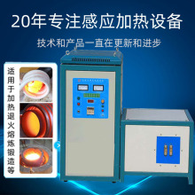 �S�ҬF؛�������l�Б��ӟ��O�� �����ھ���̎���ӟ�t �ܼ��˻�t