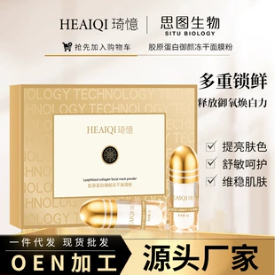 Product Media