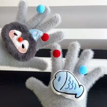 СtͬɐZС~׸ֵëqLָ