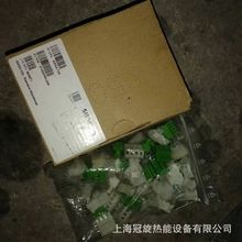 ���lAGG5.720�Ϻ������F؛��S���]���T�Ӳ��^��