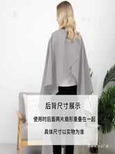 ���l������̖���l����o늳��˼���͸�����l��������l������մ�l