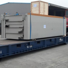 ܇ܷQɳ͵ذ 80100120150200ر