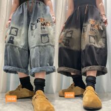 ��Ʒ������ĸţ��ѝ���e���ѝƴ�ӌ��ɰٴ��@��ѝŮ
