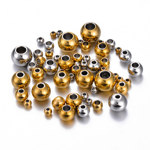 �F؛���P�ͨ���� ��λ�鴮�����A�������DIY�Ʒ���ɢ��