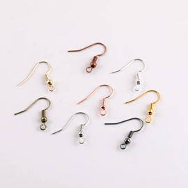 饰品配件;diy饰品;挂饰挂件