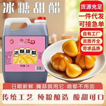 ����������������׼�������������׿����Ǵ�����2.5L�������
