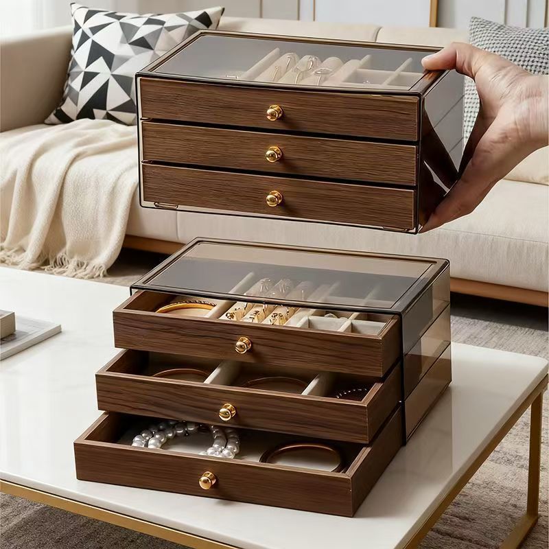 �羳�������ľ���ʸ��������ɺж����������ɺ���Ʒ��������ʽ��