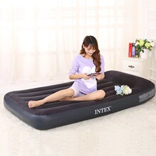 INTEX64731 ֲ�޳��������Яʽ���������߾Ӽҵ��̴���