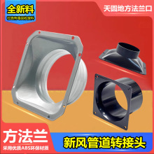 {Lڷ׃ApLϵyͨL췽؈Am巽׃A^