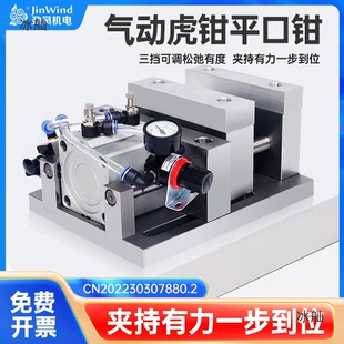 ���͚�ӻ��Q���ؙC��ƽ��̨�Qcnc㊴����b�A�߉�����