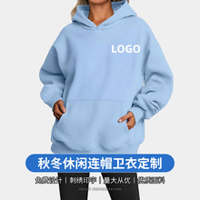 ���R�d�W����a�ﶬ�Ӻ��Bñ�l����Ů��ɫ���e���^����DӡLOGO