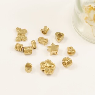 ���P䓒��ⶹ���� 荿������ ͨ����� �����diy�ֹ��Ʒ���