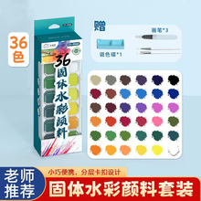 ���wˮ����ϺЁ��������S��W����y���~�������L�������{ɫ����