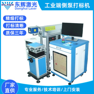 �댧�w�˱õ��D��C ���I�֙C�������a�C��˹��I�˂ȱÿ��֙C