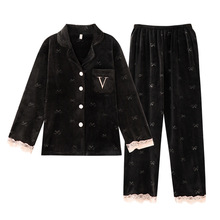 ֱ�������ﶬ�L�亣�u�q˯��Ů�����Y�����̽�V��ĸ�_����