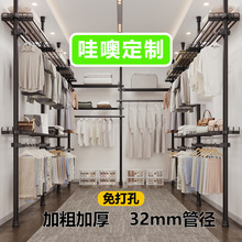 ���羳���������ñ�g������ؒ��¼ܳ��ⷿ�����ռ{����֧�ΗU