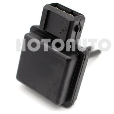 Suitable for Peugeot 206 water level sensor 63299058 9646902580 1306.c0