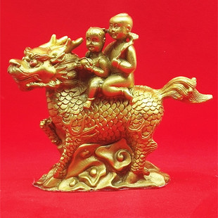 ���T�~�������Ӕ[���^���������P��ؔ�լ��ͯ��Ů�Lˮ�͏d����Y