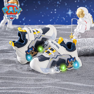 �����Ь���Ќ�����Ь�W��Ь�ӽq��ů2026�����¿������҃�ЬŮͯ