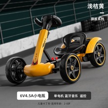 ͯ늄ӿ܇pⰲbۯBͯ늄܇݆˳