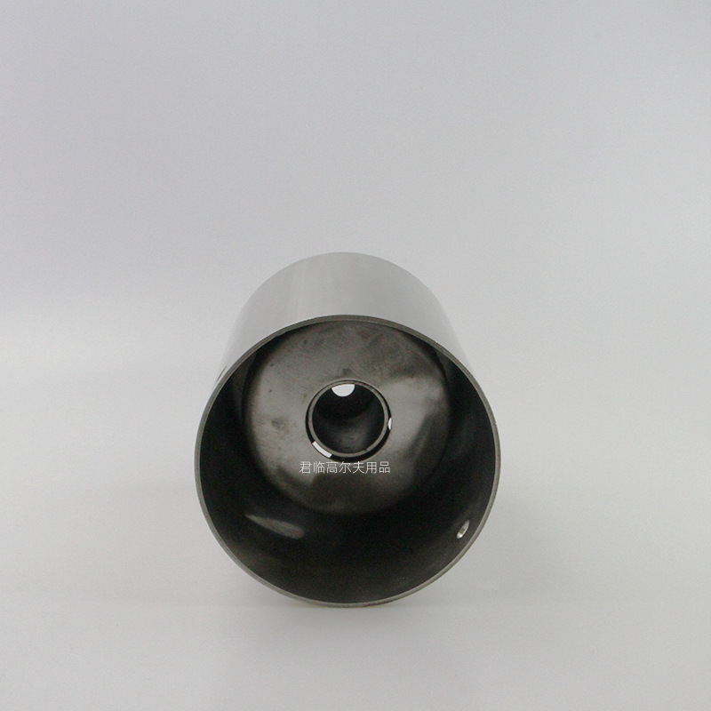 �߶��򶴱�����ֹ��붴���򳡽��������򳡱���golf��������Ʒ