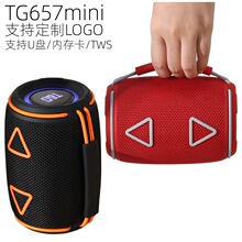 �羳������������TG657��������忨����������С������������