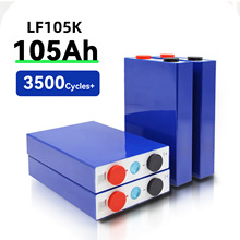 EVE�|��105AH�����F�늳�3.2V100Ah�о���Ã���LF105LA�����F�