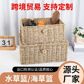 收纳篮/筐;植物工艺品;其他礼品包装
