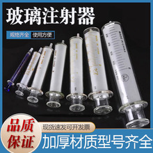 ������Ͳע��ע�Ͳ���c��ע����bι�θ���Ͳ��̖����ᘹ�