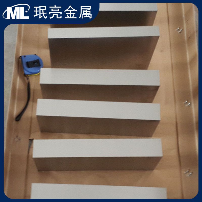 b4badff3725ce6f3b538dbf992a1e2