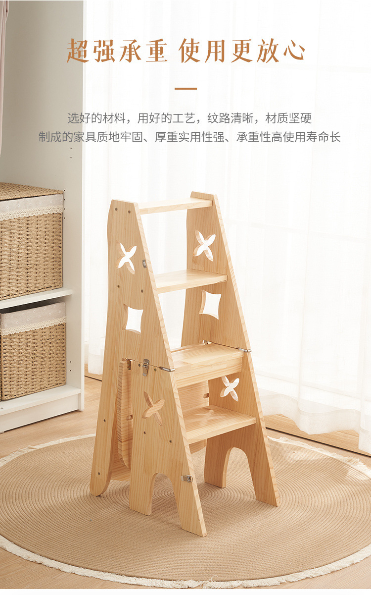 561b106b-255d-4c1c-b5b5-531f8f025137.jpe