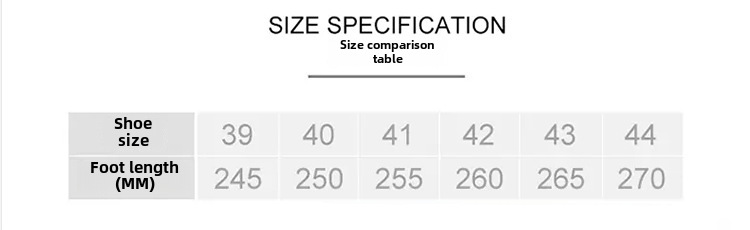 Χειμερινά ανδρικά παπούτσια με επένδυση fleece 2023, μοντέρνα, αντιολισθητικά, ζεστά, βαμβακερά παπούτσια για εργασία σε εργοτάξια, προστασία εργασίας_voghion.com