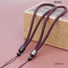 ��̴ľ���ְѼ����K���������ʯ�����Kʧ���K�����K����K