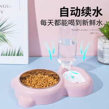 ������ С��؈�댙�ﲻ�P䓹��빷���p���Ԅ�ιʳ�ˮ���S�����l