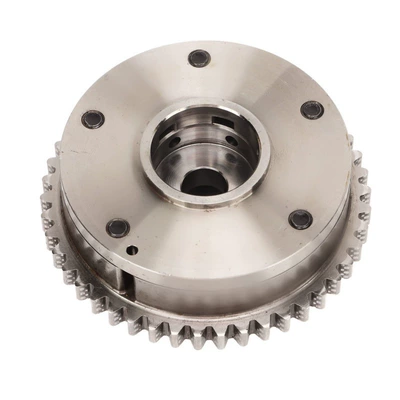 Road 2.0 14320RPYG01, Crankshaft, camshaft