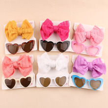 �W��ins�L��̫ͯ��R�����Y�l�����b������������^�������R