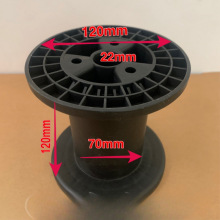 PձP@PվPgPPձP@݆СS݆СP