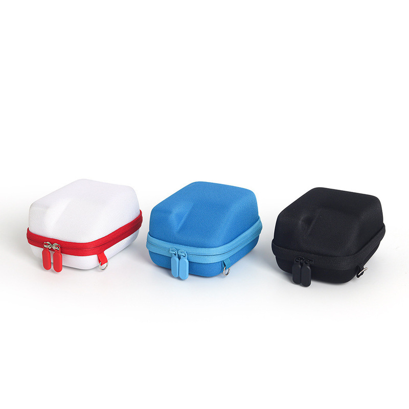 Suitable for Polaroid Camera Bags, Instant Camera Protective Cases, Anti-Drop and Anti-Scratch Protective Cases, Storage Bags, Eva Hard Shell Bags Suitable for Polaroid Camera Bags, Instant Camera Protective Cases, Anti-Drop and Anti-Scratch Protective Cases, Storage Bags, Eva Hard Shell Bags