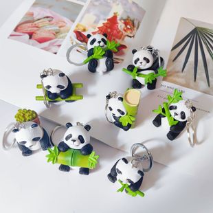 ����������؈耳׿۹��� DIY��������耳׿��b�Ʒ����������