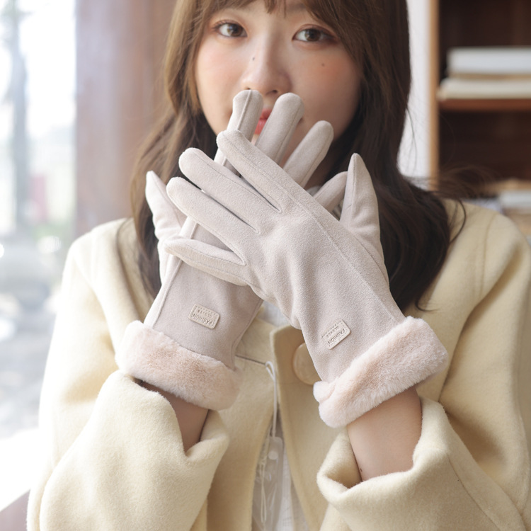 정사각형 표준 두꺼운 쌀 화이트