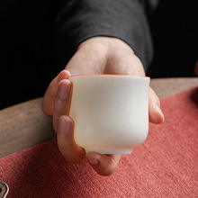 ֬״G˱豭αӱմɲ߂ƷK