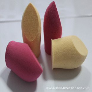 ���y�� �ɝ���ú��J�ۓ� �ϊy���d���ʊy�����׳Էۚ�|�ۓ�