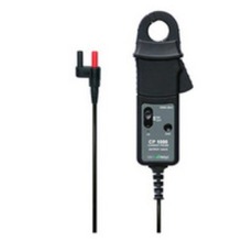 �������������-CP1005 ��GMC-I